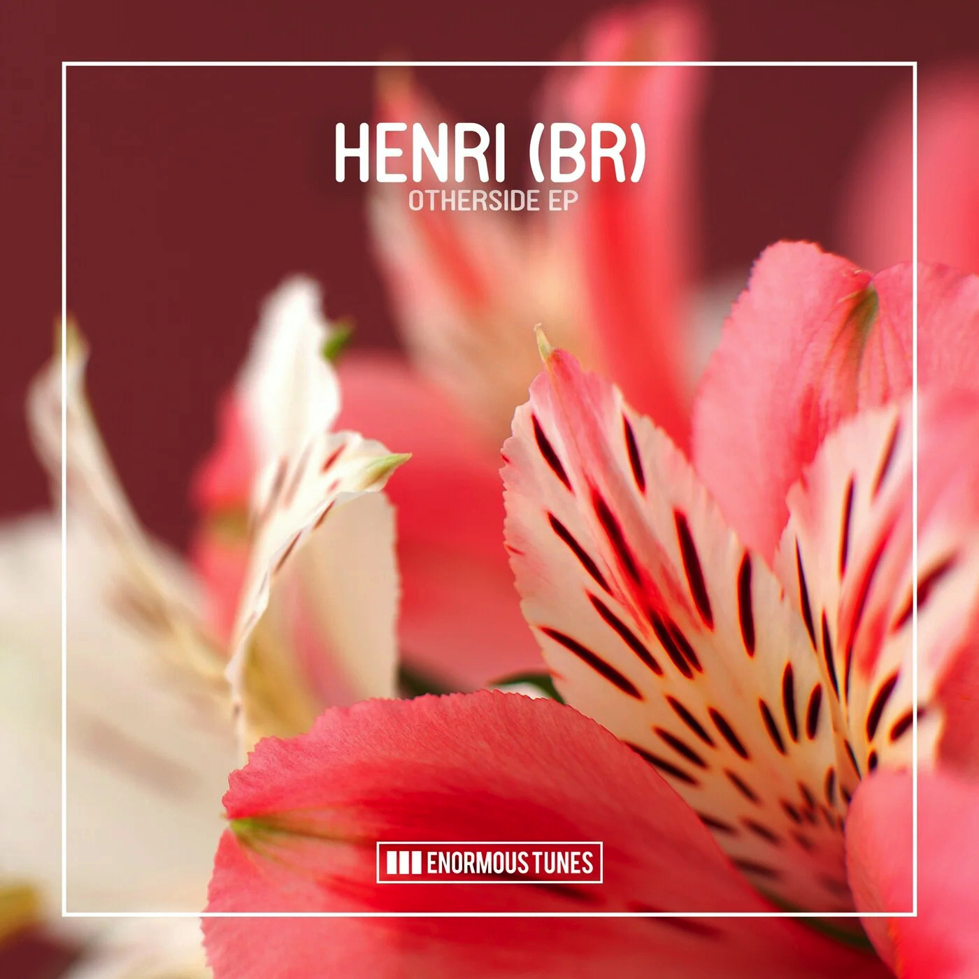 Henri (BR) – Otherside [ETR687]